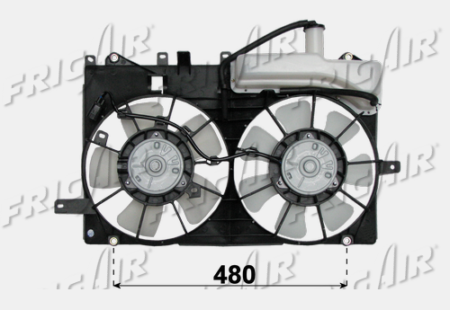 0515.2020