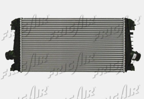 0707.3006