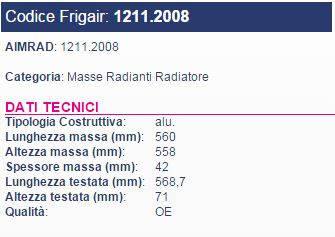 1211.2008