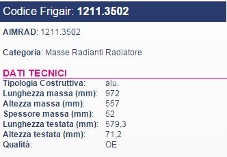 1211.3502