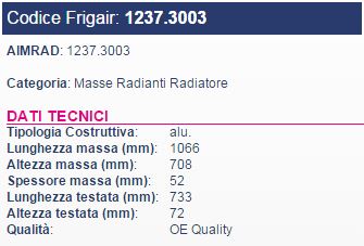 1237.3003