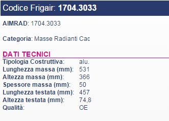 1704.3033