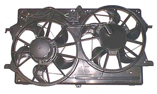 GA200450