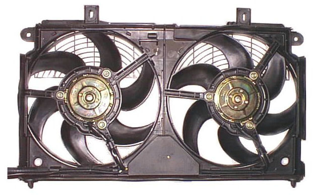 GA200502