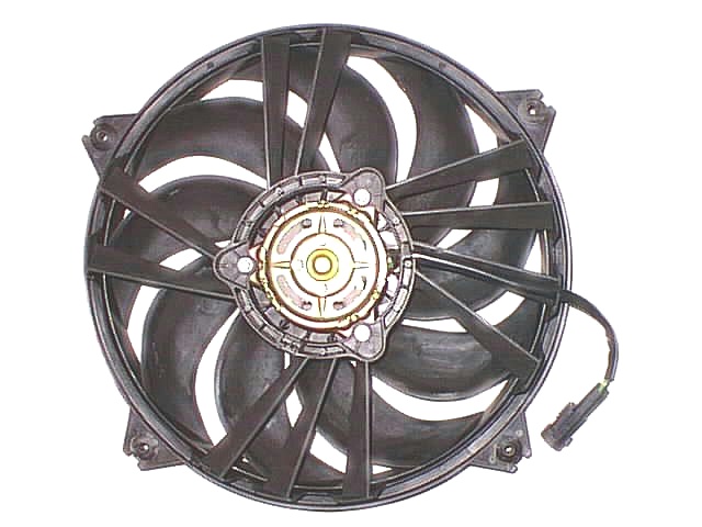 GA200557