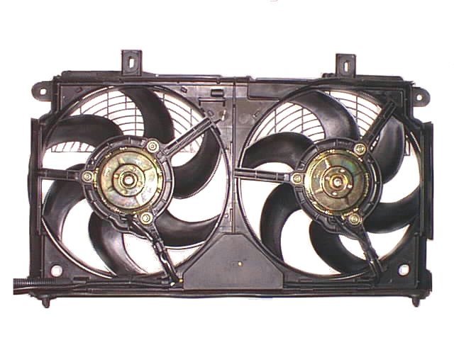 GA200565