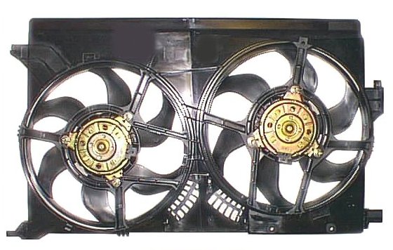 GA200809