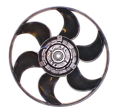 GA200818