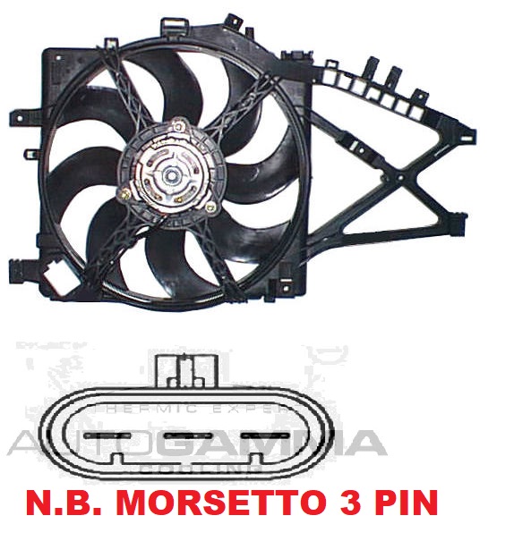 GA200832
