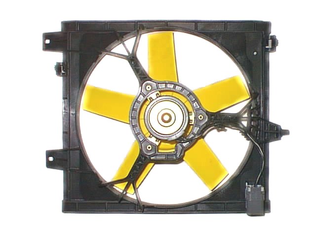 GA201526