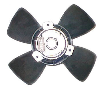 GA201548