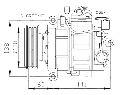 920.30157/A