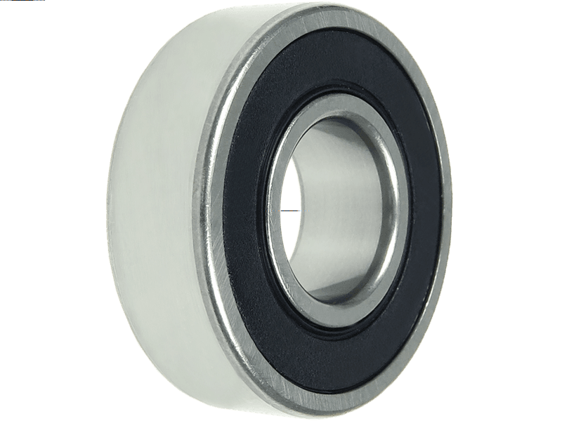 ABE9003(BULK)