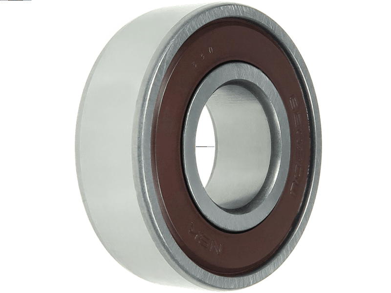 ABE9003(NSK)