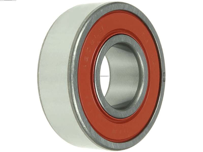 ABE9003(NTN)