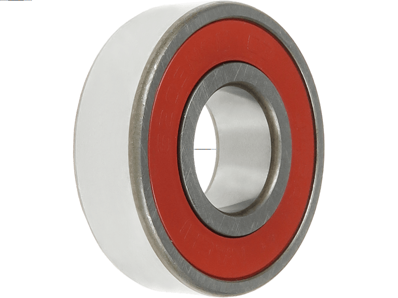 ABE9004(NACHI)