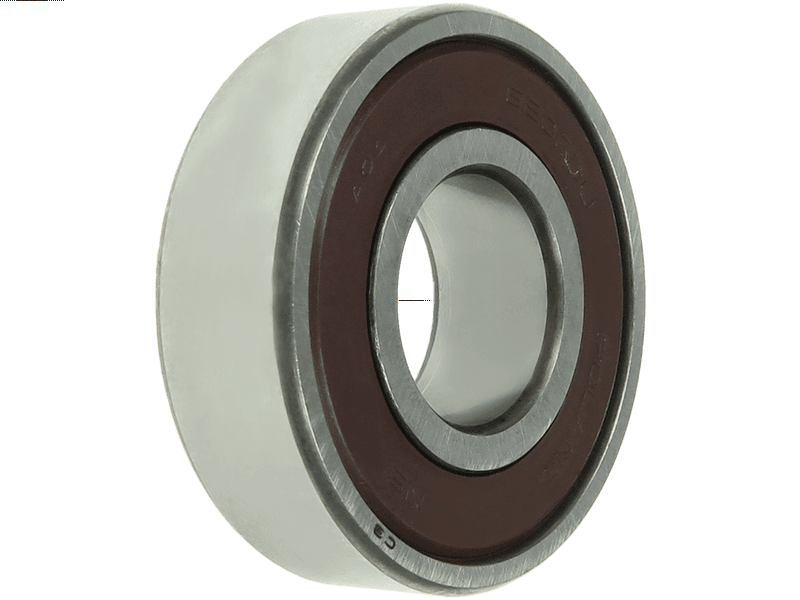 ABE9004(NSK)