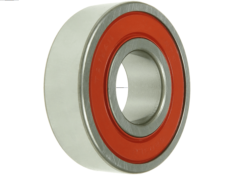 ABE9004(NTN)