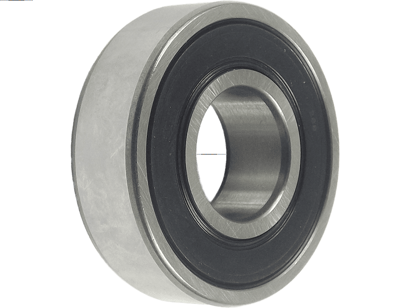 ABE9004(SKF)