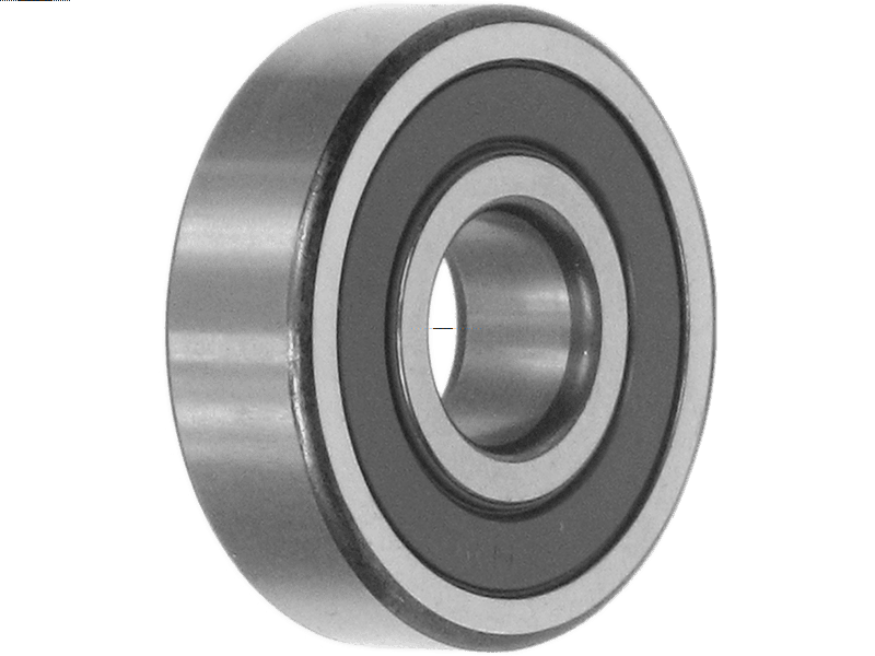 ABE9006(BULK)
