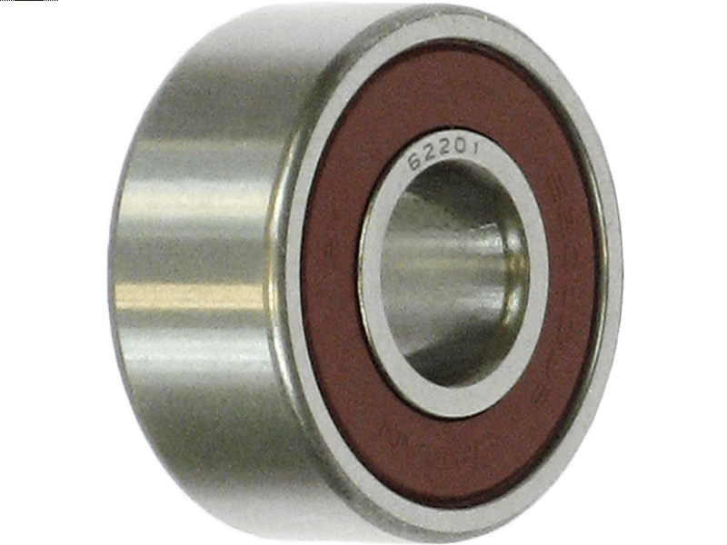 ABE9008(NSK)