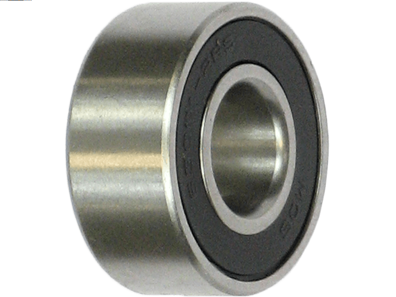 ABE9008