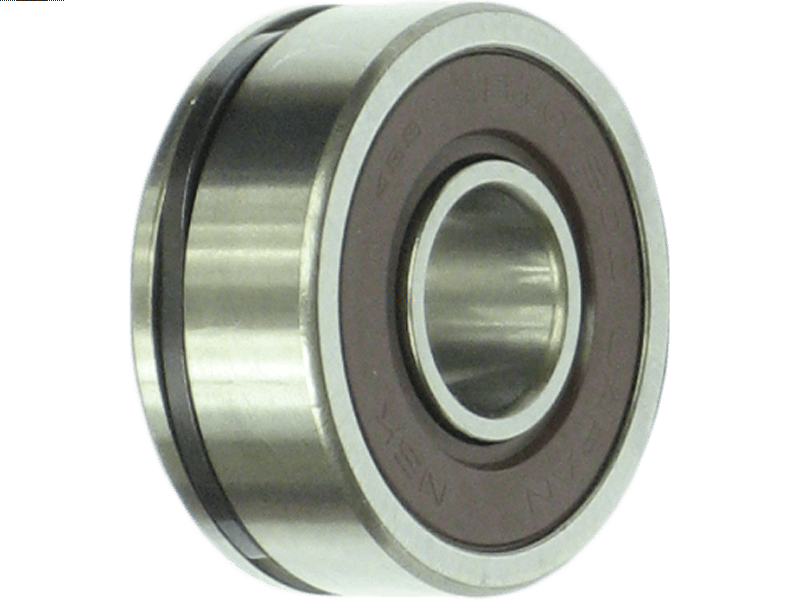 ABE9015(NSK)