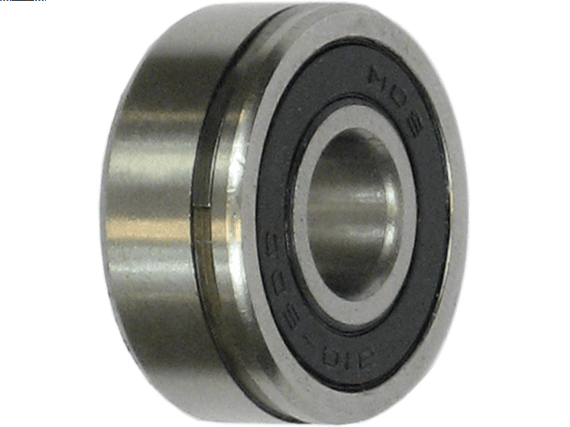ABE9015