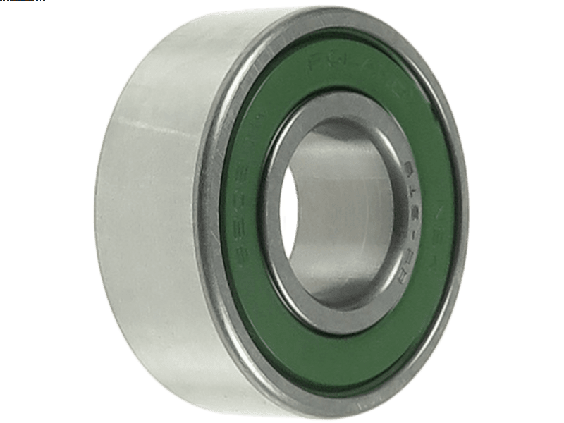 ABE9016(NSK)