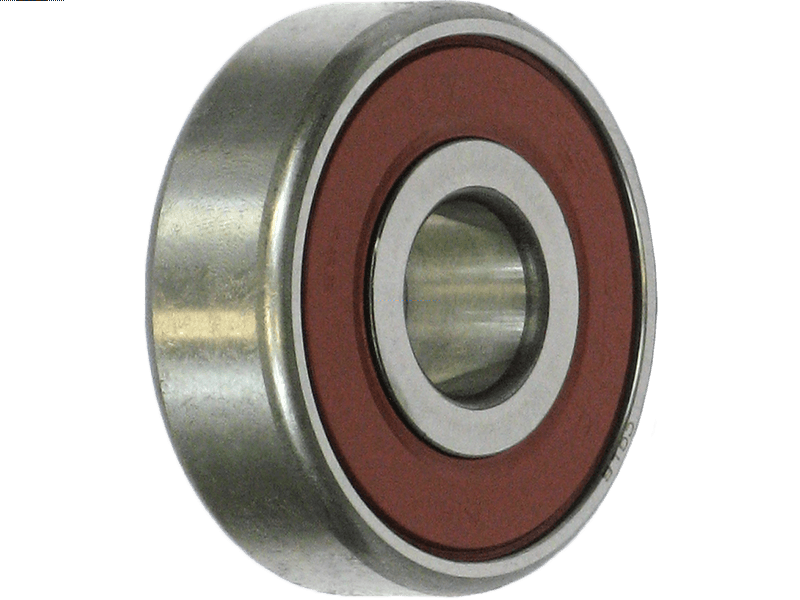 ABE9018(NSK)