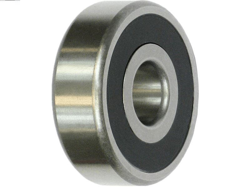 ABE9018