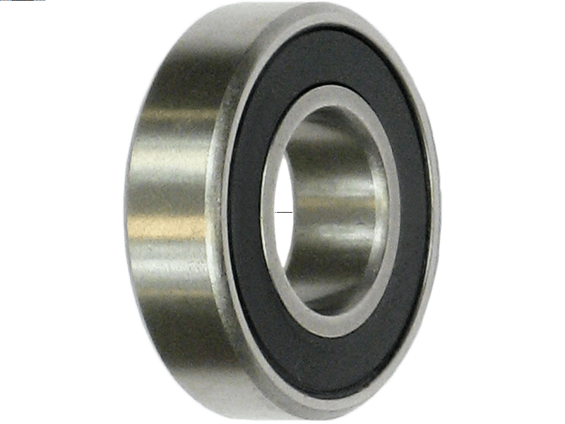 ABE9020(BULK)