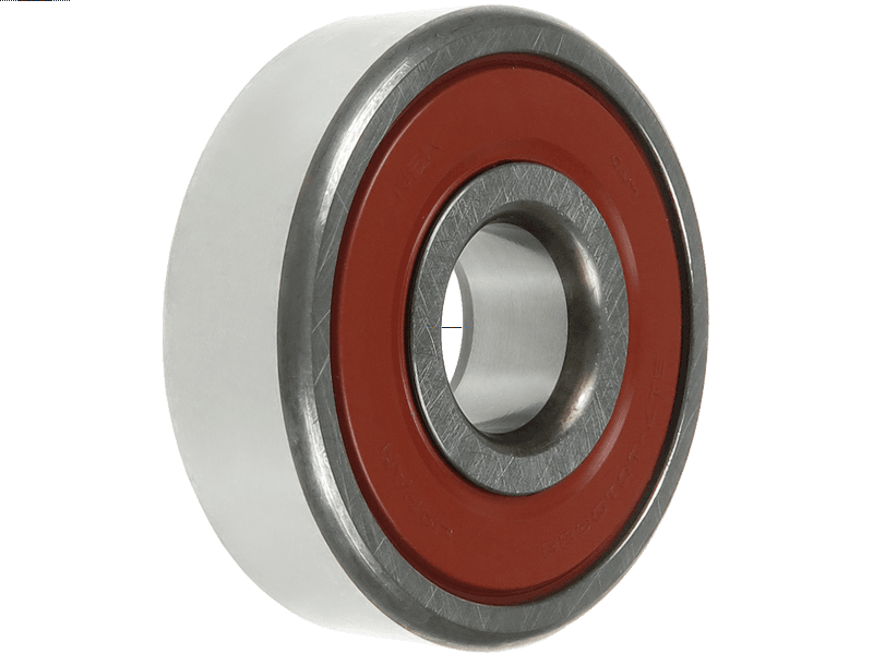 ABE9024(NSK)