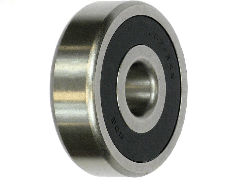 ABE9026(BULK)
