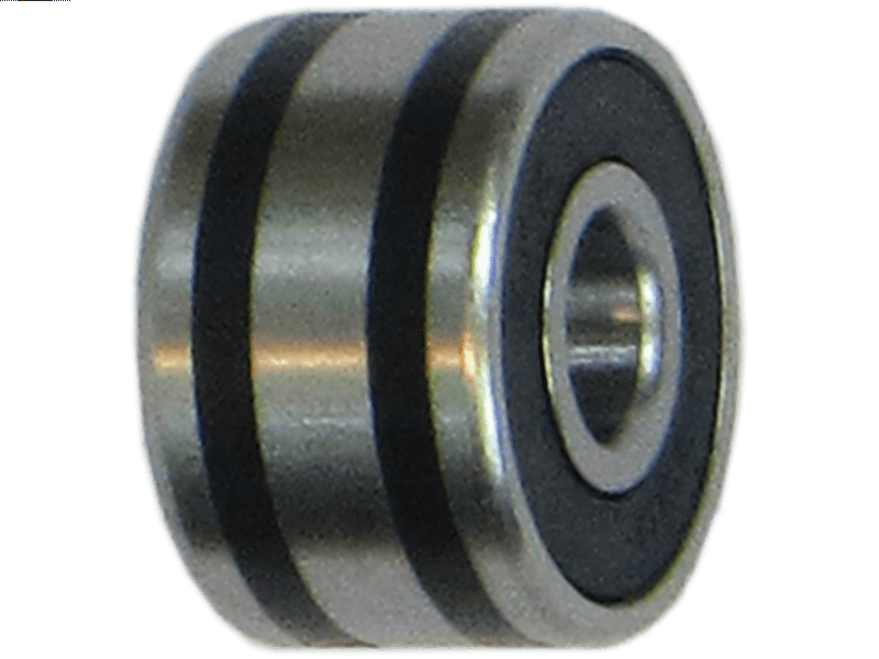 ABE9027(BULK)