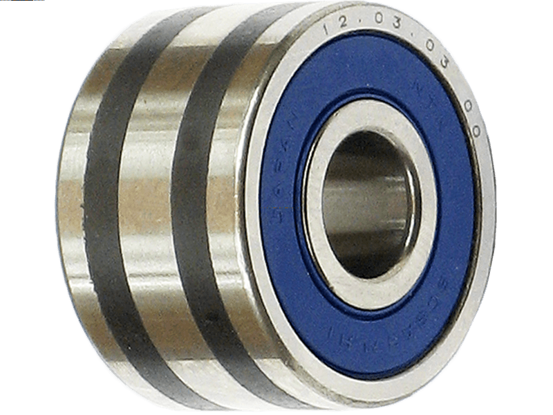 ABE9027(NTN)