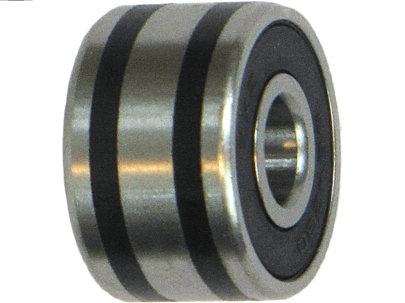ABE9027