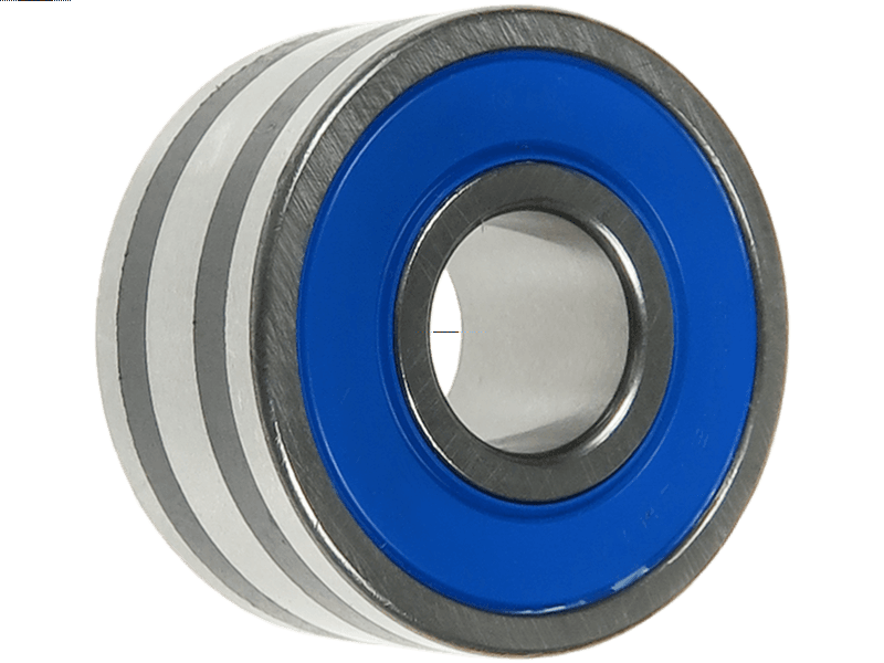 ABE9032(NTN)