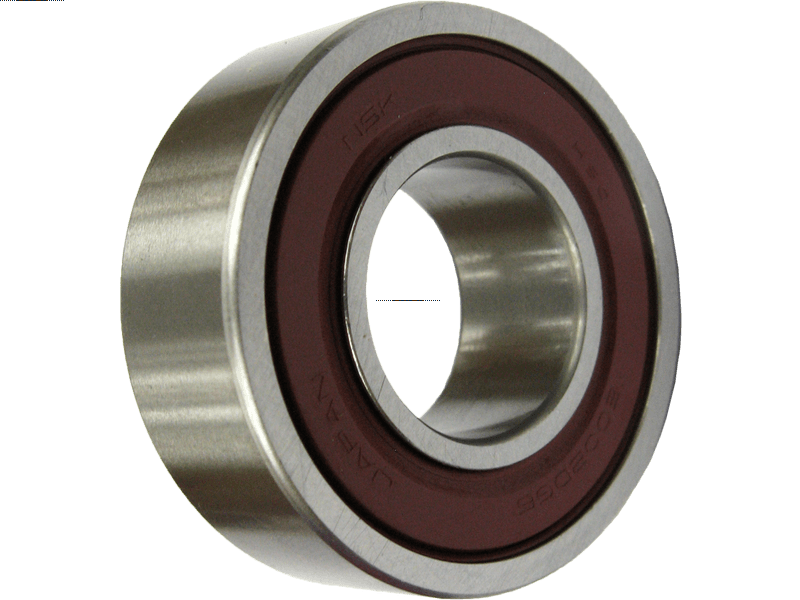 ABE9036(NSK)