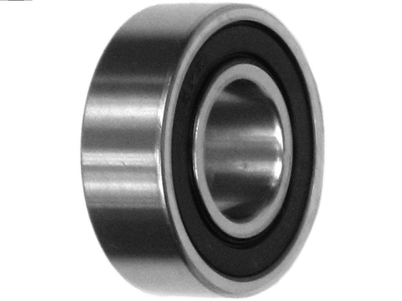 ABE9036