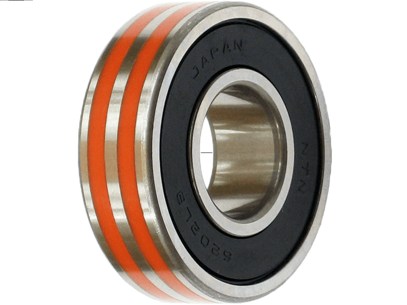 ABE9037(NTN)