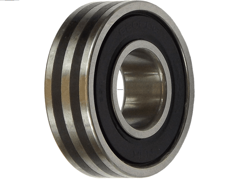 ABE9174(NSK)