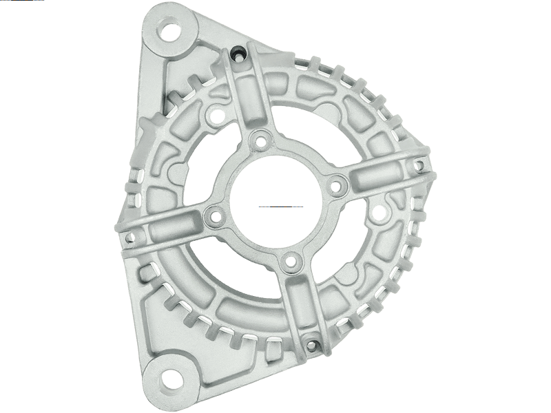 ABR0071S