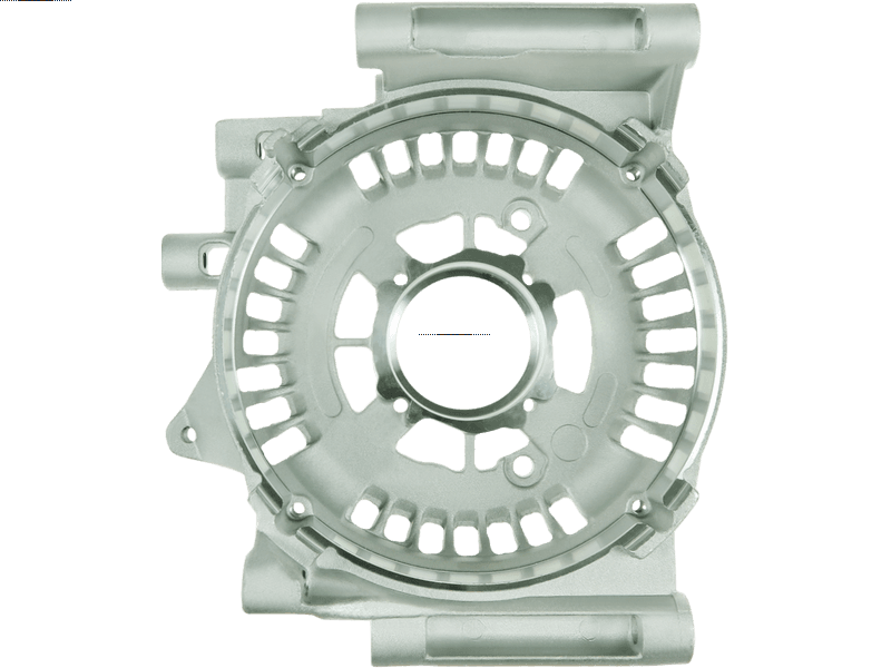 ABR0079S