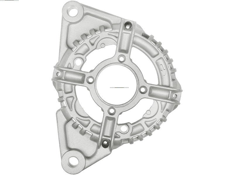 ABR0140S