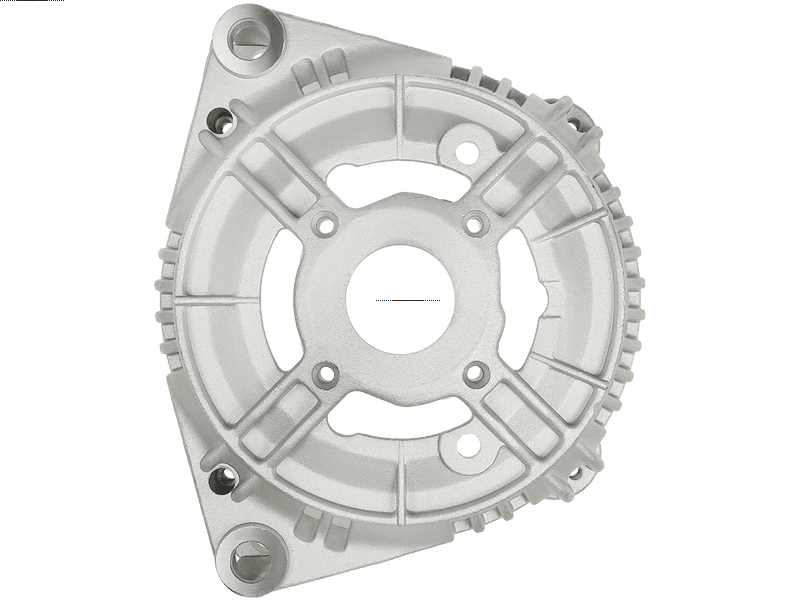 ABR0153S