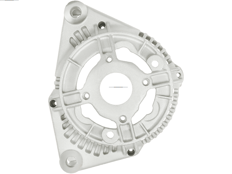 ABR0158S