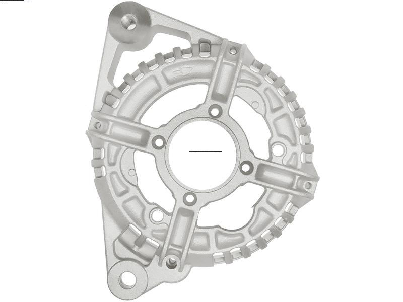 ABR0172S