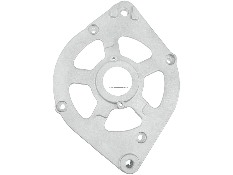 ABR0194S