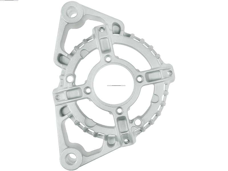 ABR0250S